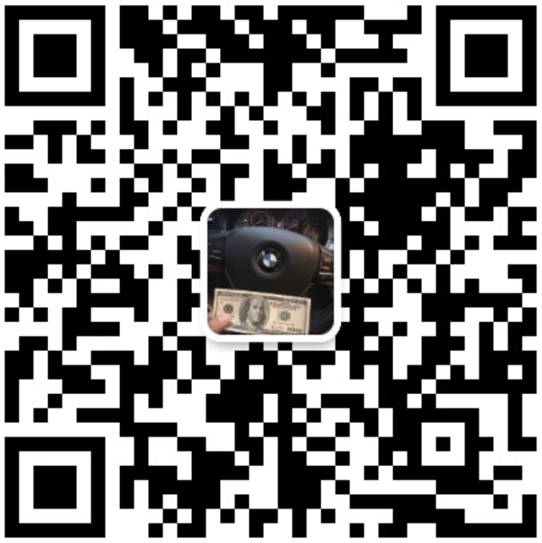 關注你附近